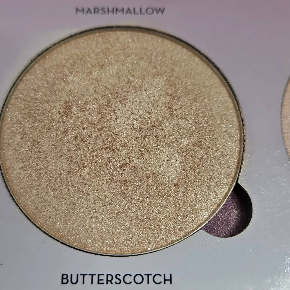 Anastasia Beverly Hills Glow Kit - Sugar